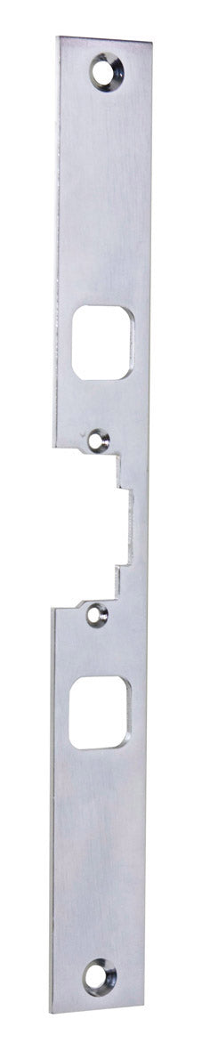 C.R. ART.47ECR FERROGLIERA S-INCONTRO ELETTR.