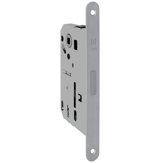 PATENT SERR. MAGNETICA CROMO OP. DA 50