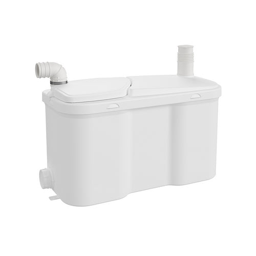 POMPA WATERSAN 20 WS20                                                