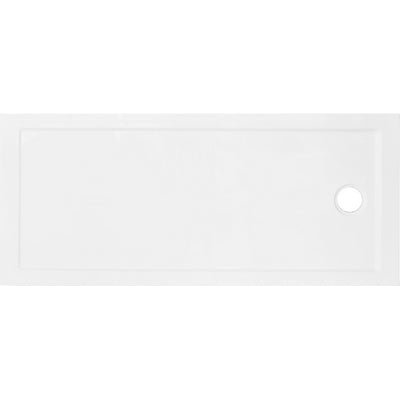 PIATTO DOCCIA IN ABS