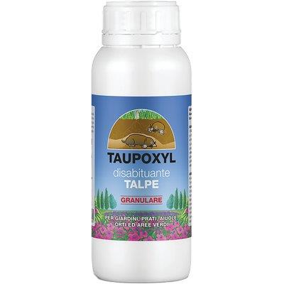 TALPICIDA TAUPOXIL MAYERBRAUN