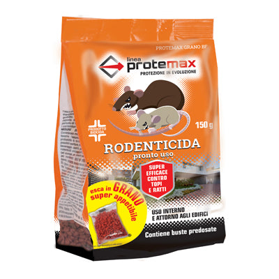 TOPICIDA GRANAGLIA BF PROTEMAX