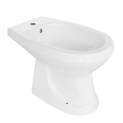 BIDET FELCE