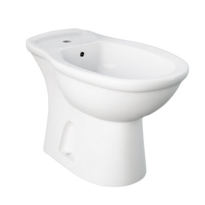 BIDET KARLA                                                           