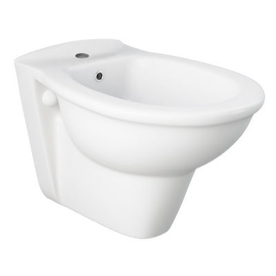 BIDET SOSPESO KARLA                                                   