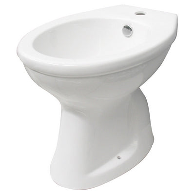 BIDET SERIE KAILA                                                     