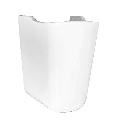 SEMICOLONNA SOSPESA METRICA                                           