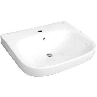 LAVABO DEBBA MONOFORO L 60                                            