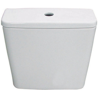 CASSETTA PER VASO MONOBLOCCO MAGNOLIA