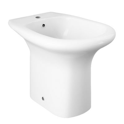 BIDET ORIENT/NINFEA                                                   