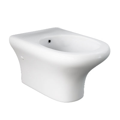 BIDET SOSPESO COMPACT/NINFEA                                          