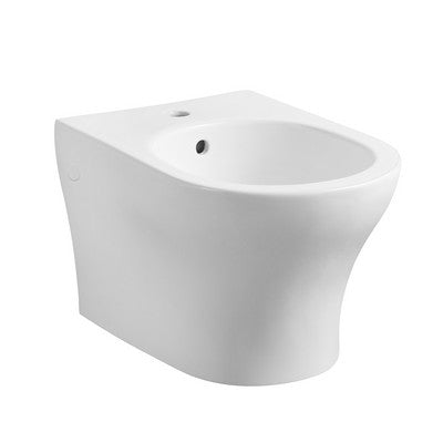 BIDET SARA SOSPESO