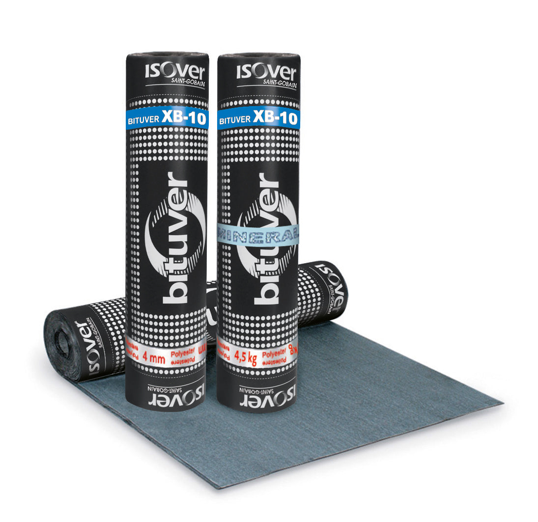 GUAINA POLIEST. ARDESIATA VERDE 4 KG.-10C