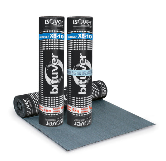 GUAINA POLIEST. ARDESIATA VERDE 4 KG.-10C