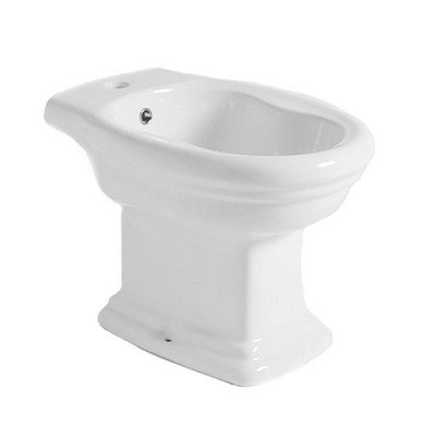 BIDET VIENNA                                                          