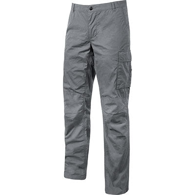 PANTALONE SLIM FIT BALTIC U-POWER