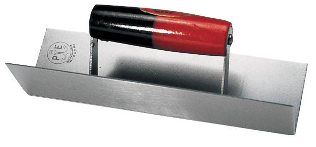 FRATTONE PAVAN X ANGOLI ART.829 GR.215X60X60