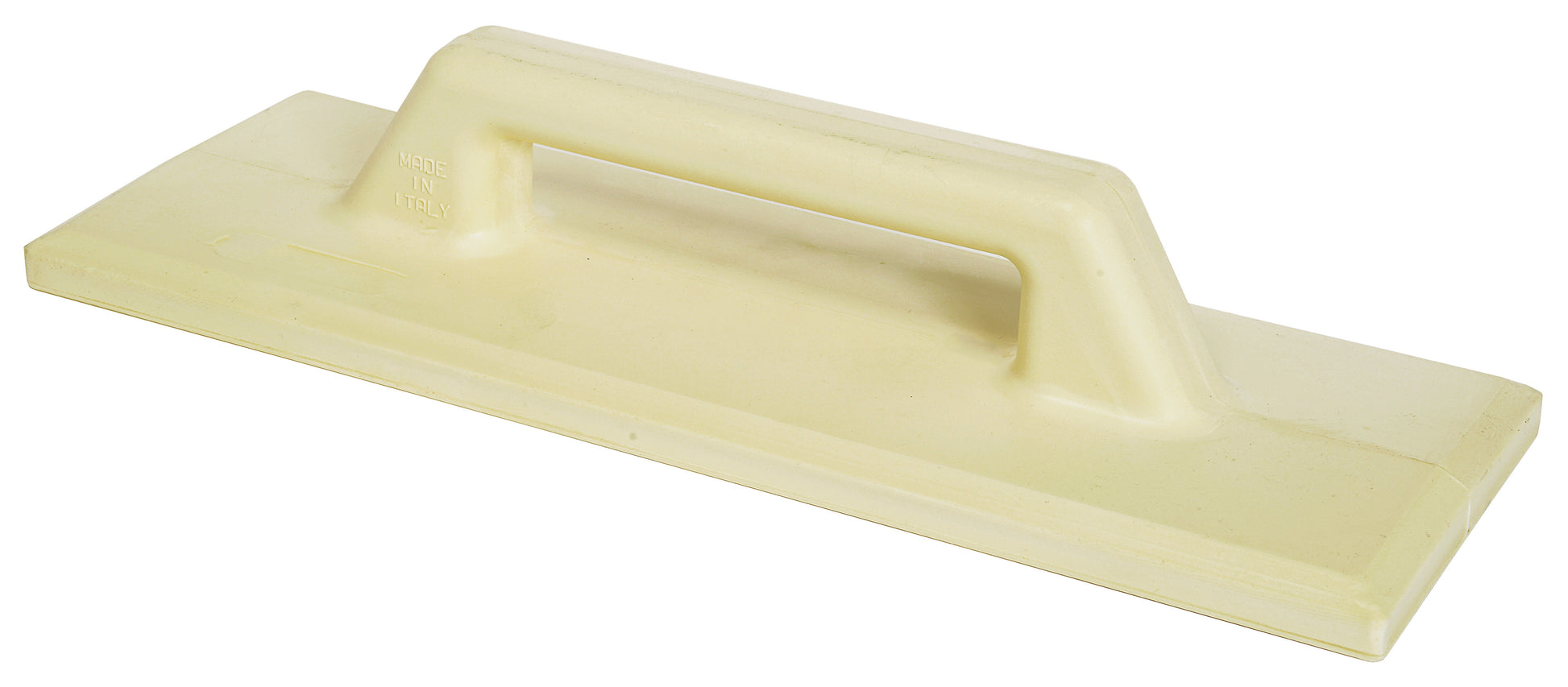 FRATTONE POLIURETANO CM.14X40