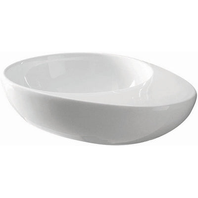 LAVABO D' APPOGGIO JOKER EGG 55 x 39 