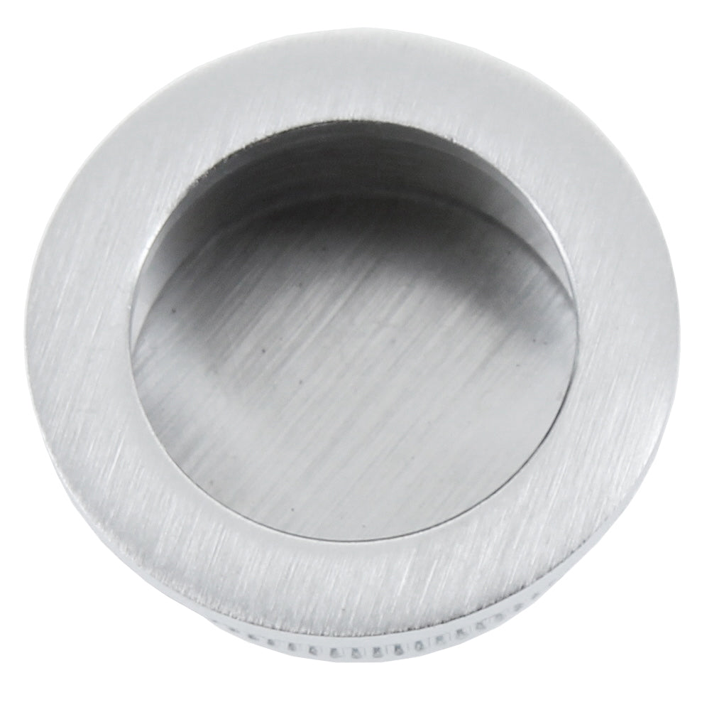 NICCHIE TONDE X ANTINE SCORR.MM.26 OT.CRO.SAT