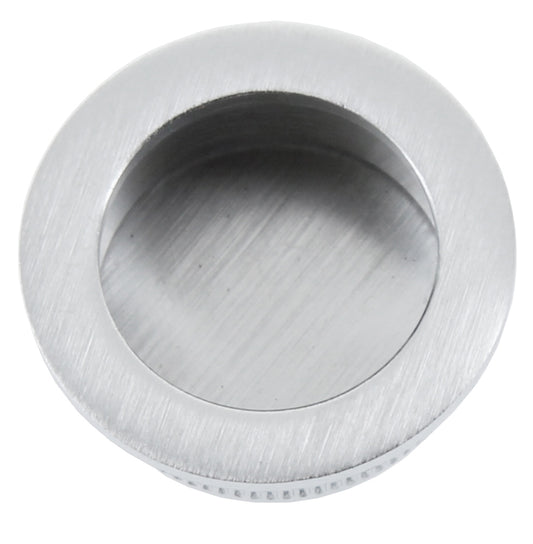 NICCHIE TONDE X ANTINE SCORR.MM.26 OT.CRO.SAT