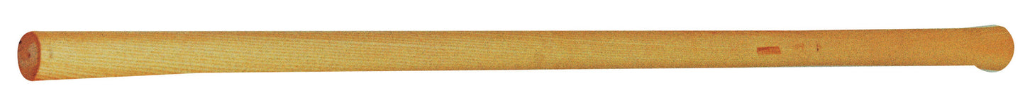 MANICO ZAPPA IN LEGNO (GR.450)CM.130 D.28