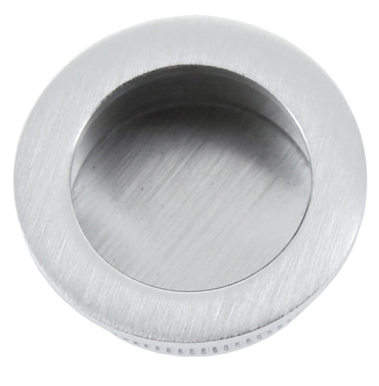 NICCHIE TONDE X ANTINE SCORR.MM.40 OT.CRO.SAT