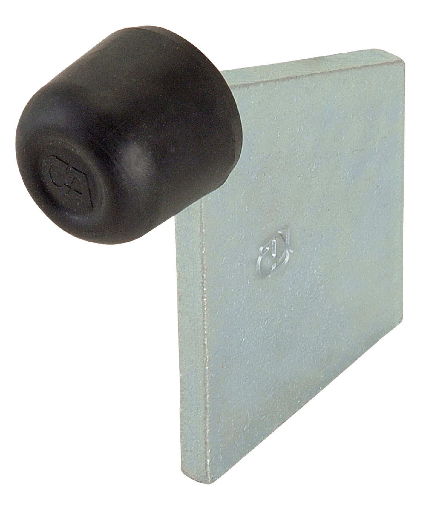 ARRESTO A SALDARE X CANCELLI ACC.ZIN.MM.50X90