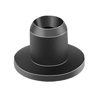 GUARNIZIONE CILINDRICA PER GALLEGGIANTE  D. 20                        