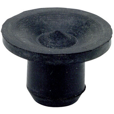 GUARNIZIONE A SCODELLINO PER GALLEGGIANTE ART. 176                    