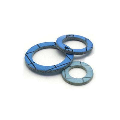 GUARNZIONE FASIT OMNIA ESENTE AMIANTO                                 