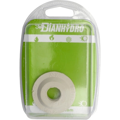 GUARNIZIONE CONICA BLISTER                                            