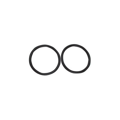 ANELLI O-RING PER TAPPO SALTERELLO