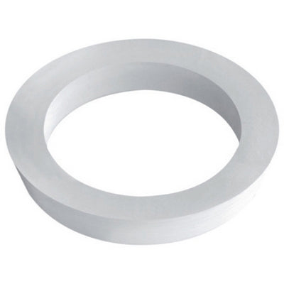 GUARNIZIONE CONICA RIDOTTA                                            