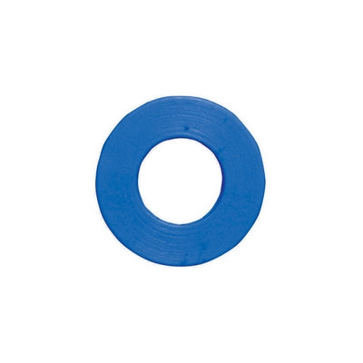 GUARNIZIONE BLU SOFTPRENE MM 2