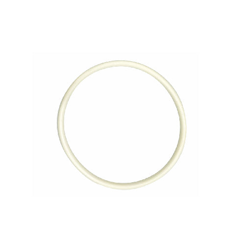 GUARNIZIONE PER CONTENITORE                                           