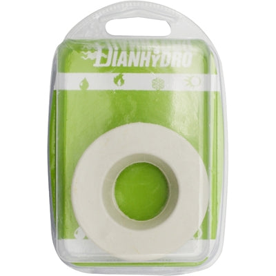 MORSETTO IN GOMMA STANDARD RETROVASO BLISTER                          