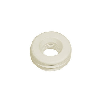 MORSETTO IN GOMMA STANDARD RETROVASO