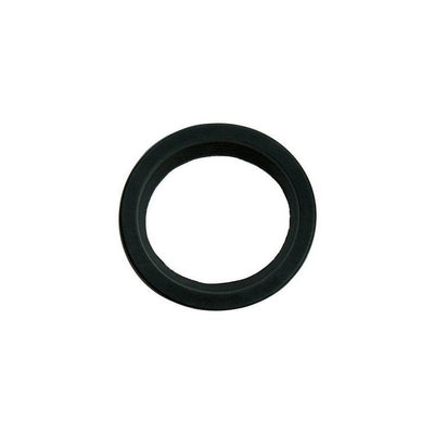 MORSETTO SOTTOVASO NERO ESTENSIBILE