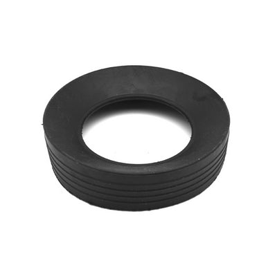 MORSETTO SOTTOVASO PER CURVA W.C.                                     