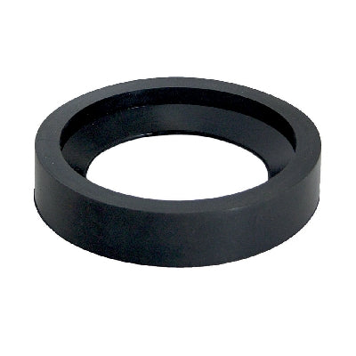 GUARNIZIONE PER CURVA WC AUTOBLOCCANTE                                