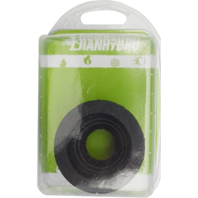 MORSETTO TIPO NICOLL PER CURVE TECNICHE BLISTER                       