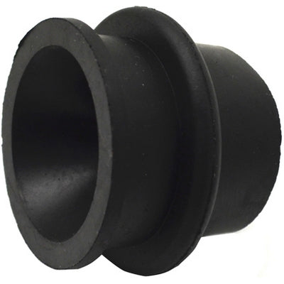 MORSETTO PER TUBO SCARICO CON OR D. 40                                