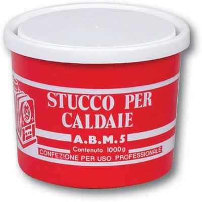 STUCCO PER CALDAIE  VIKY