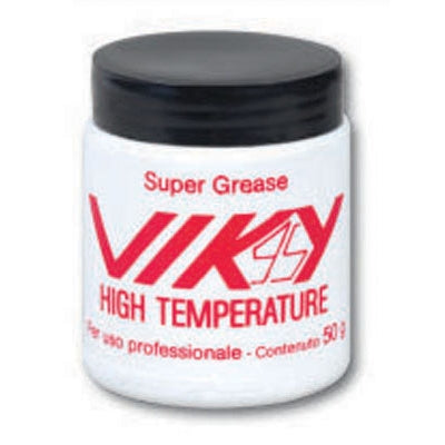 GREASE 95-PER ALTE TEMPERATURE VIKY                                   