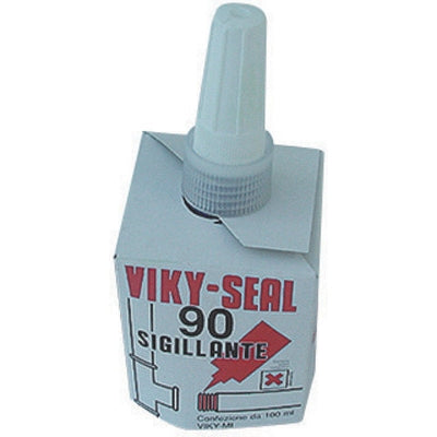 SIGILLANTE ANAEROBICO FRENA FILETTI - VIKY SEAL 90