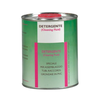 DETERGENTE REDI 1 LT                                                  