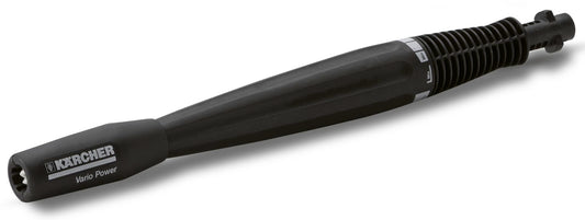 KARCHER LANCIA VARIOPOWER VP160 2.643-242.0