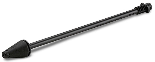 KARCHER LANCIA MANGIASPORCO DB145 2.642-728.0