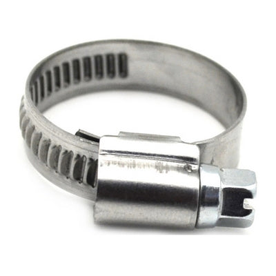 FASCETTA STRINGITUBO NASTRO 9 MM                                      